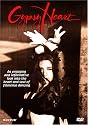 Gypsy Heart - The Heart and Soul of Flamenco / Omayra Amaya