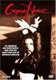 Gypsy Heart - The Heart and Soul of Flamenco / Omayra Amaya