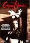 Gypsy Heart - The Heart and Soul of Flamenco / Omayra Amaya