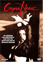 Gypsy Heart - The Heart and Soul of Flamenco / Omayra Amaya