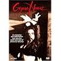 Gypsy Heart - The Heart and Soul of Flamenco / Omayra Amaya