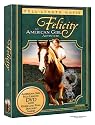 Felicity - An American Girl Adventure (Gift Pack with Bracelet)