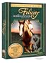 Felicity - An American Girl Adventure (Gift Pack with Bracelet)