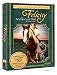 DVD : Felicity - An American Girl Adventure (Gift Pack with Bracelet)