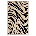Undomesticated Rug Collection - Beige
