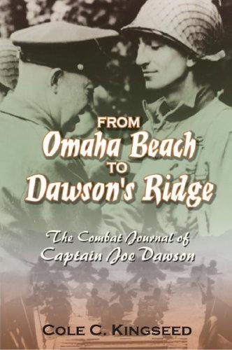 Omaha