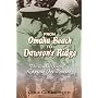 From Omaha Beach to Dawson's Ridge: The Combat Journal of Captain Joe Dawson