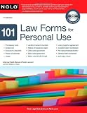 Cover for 9781413310665