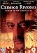 Crimson Rivers 2: Angels of the Apocalypse [UK Import]