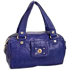 Marc by Marc Jacobs TT Benny Satchel