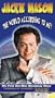 Jackie Mason - The World According to Me [VHS]