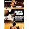 The Best Basketball Books