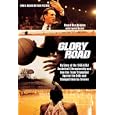Glory Road: My Story of the 1966 NCAA Basketball Championship and How One Team Triumphed Against the Odds