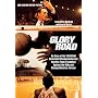 Glory Road: My Story of the 1966 NCAA Basketball Championship and How One Team Triumphed Against the Odds