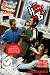 Search : Eye on Crime: Hardy Boys #153