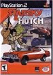 Starsky & Hutch