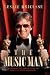Books : The Music Man: The Autobiography of the Genius Behind the World's Best-Loved Musicals