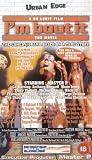 I`m Bout It - The Movie [VHS] [2002]