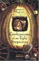 Confessions of An Ugly Stepsister (Maguire, Gregory)