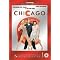 The Very Best Of The Musicals