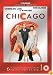 Chicago (Special Edition)