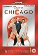 Chicago (Special Edition) [DVD]