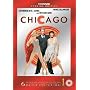 Chicago (Special Edition) [DVD] [2002]