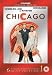 Chicago (Special Edition)