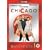 Chicago (Special Edition) [DVD] [2002]