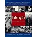 Holding On: Dreamers, Visionaries, Eccentrics, and Other American Heroes