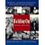 Holding On: Dreamers, Visionaries, Eccentrics, and Other American Heroes