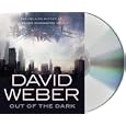 Out of the Dark by David Weber