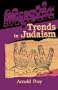 Mystic Trends in Judaism