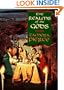 The Realms of the Gods (Immortals, The)