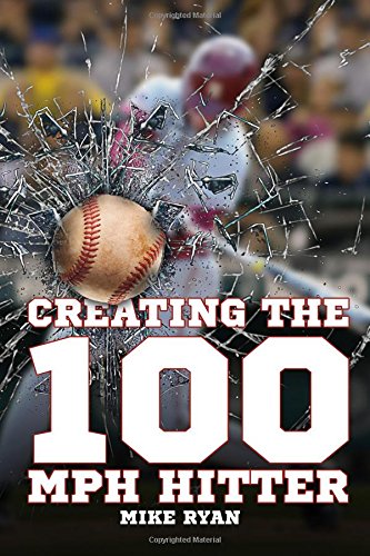 creating the 100 mph hitter