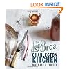 The Lee Bros. Charleston Kitchen