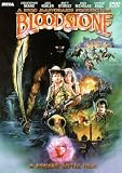 Bloodstone