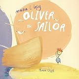 Oliver the sailor