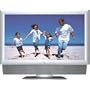 Westinghouse LVM-37W1 37" HD Ready Flat Panel LCD Monitor