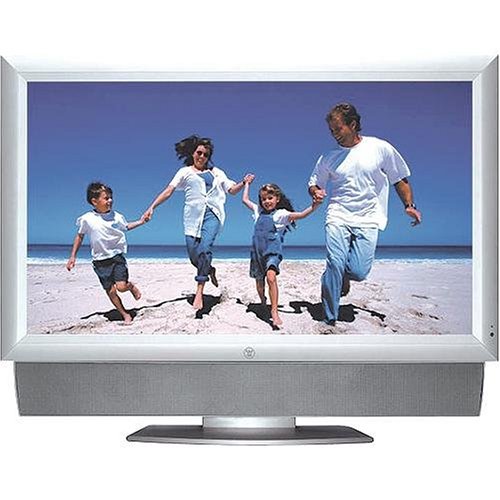 Westinghouse LVM-37W1 37 HD Ready Flat Panel LCD Monitor