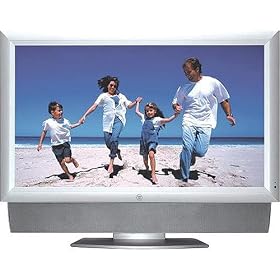 Westinghouse LVM-37W1 37" HD Ready Flat Panel LCD Monitor