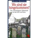 Produkt-Information