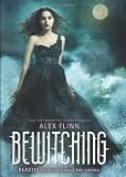 Bewitching