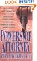 Powers of Attorney