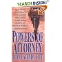 Powers of Attorney