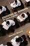 Education by Numbers: The Tyranny of Testing