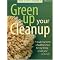 Go green!