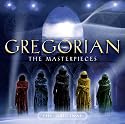 The Masterpieces (Juwel Case) (CD + DVD)