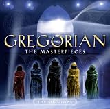 CD cover: The Masterpieces (Juwel Case) (CD + DVD)
