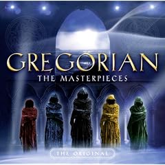 The Masterpieces (Juwel Case) (CD + DVD)